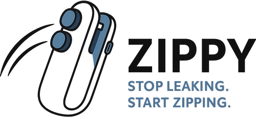 Zippy